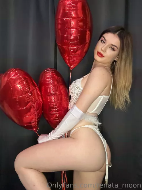 please spank me while you fuck me by Intelligent-Leg-1915