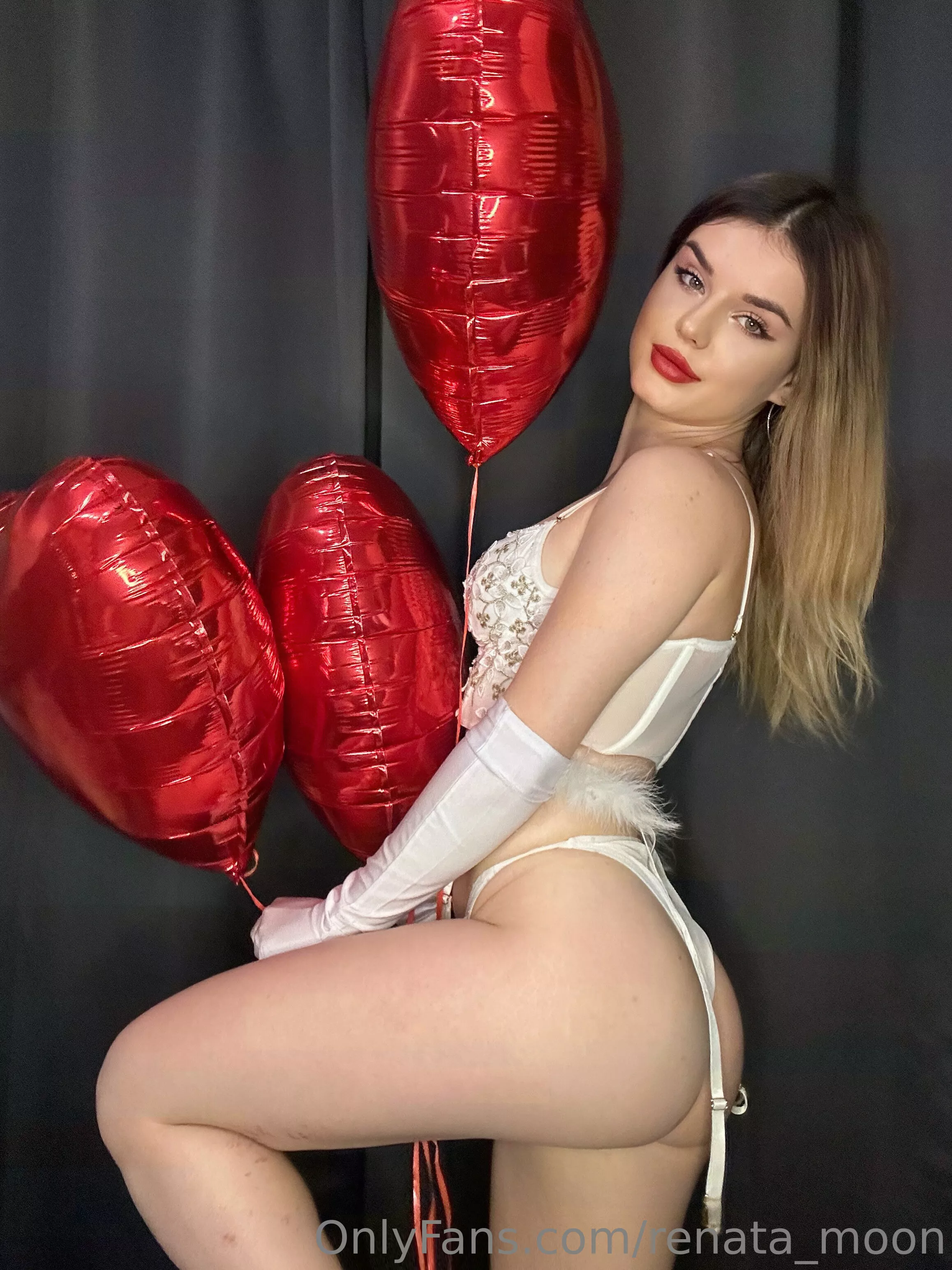 please spank me while you fuck me posted by Intelligent-Leg-1915