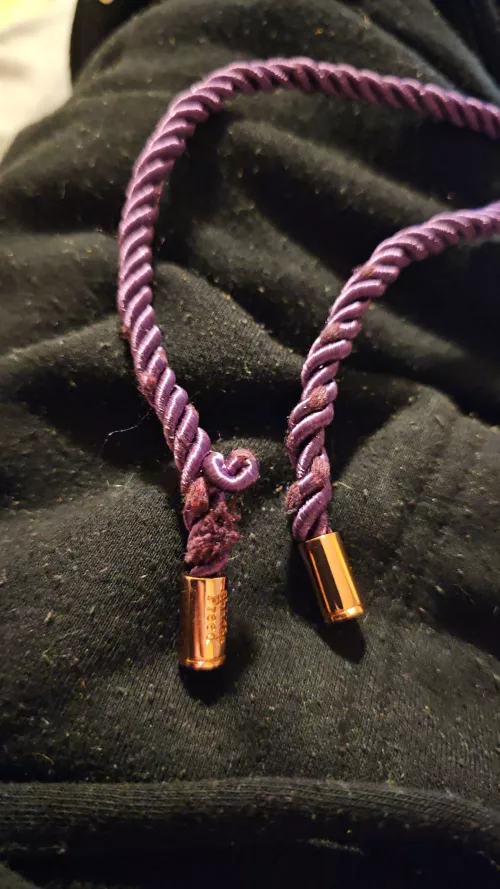 Question? by lippi008