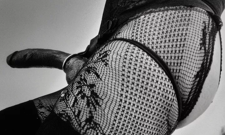 Quien quiere que le entierre este bb 🍆🥵 ??? posted by elfantasmaquecamina