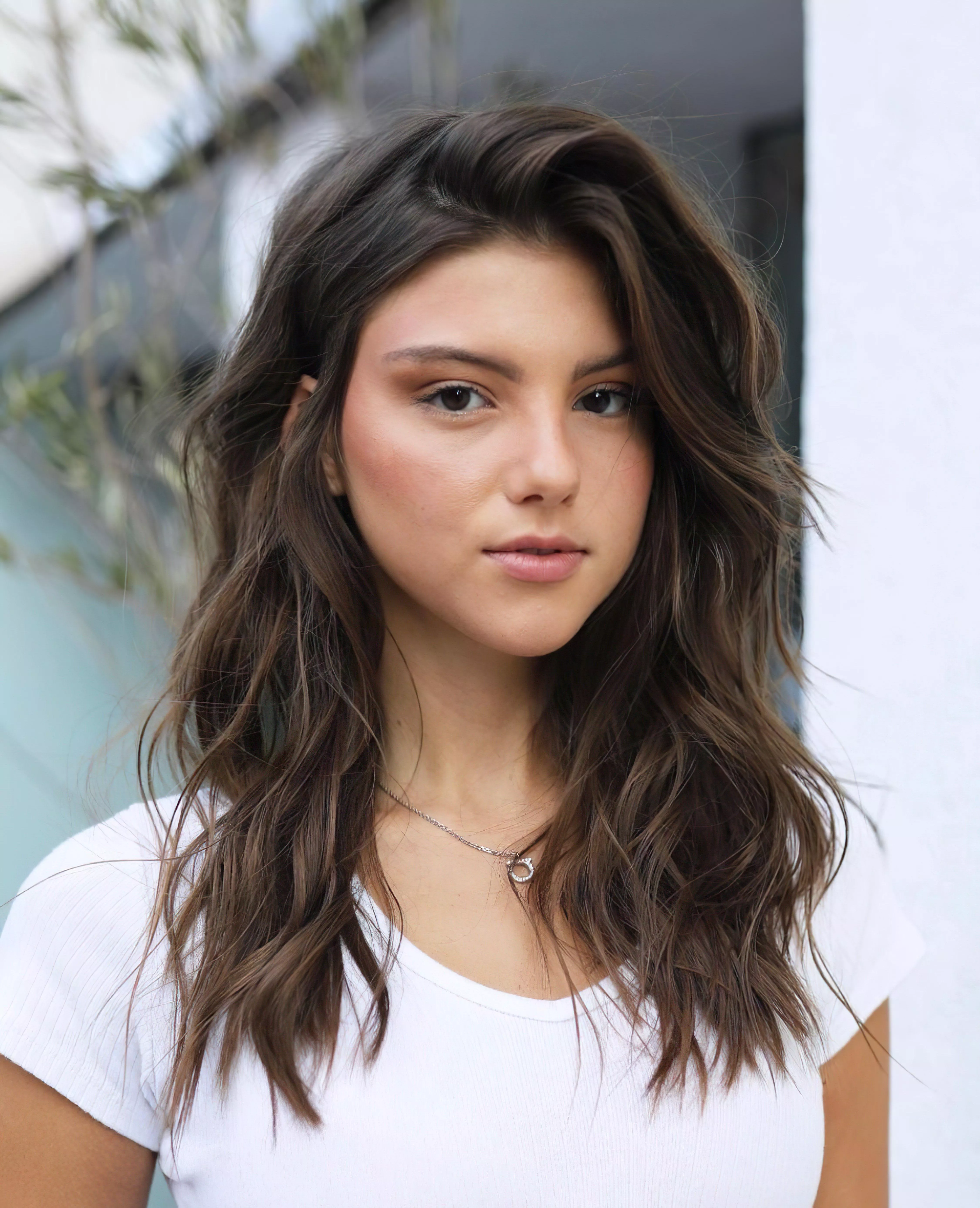 Ray Marie Morris posted by NoBobcat1850