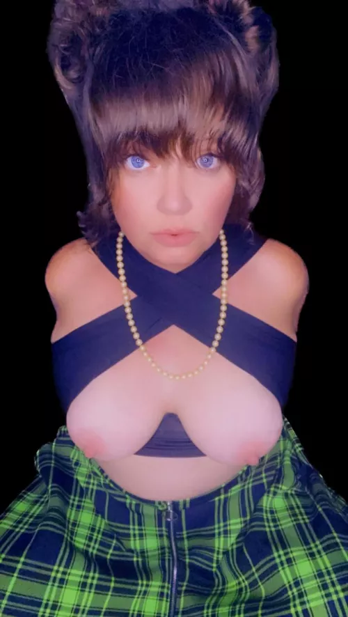 Rise and grind.. 42 (f) by Old_Paramedic4026