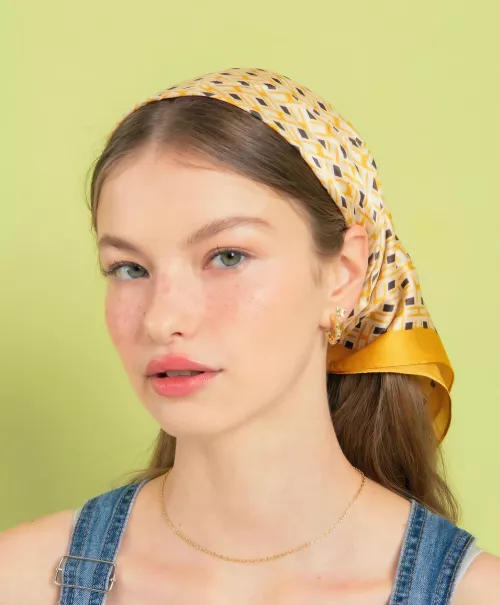 Sanya Rudzevich by cashmere1977-2