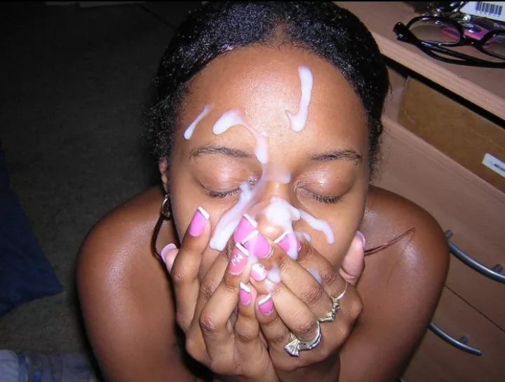 Shy cuties need cum too posted by -breadLoser