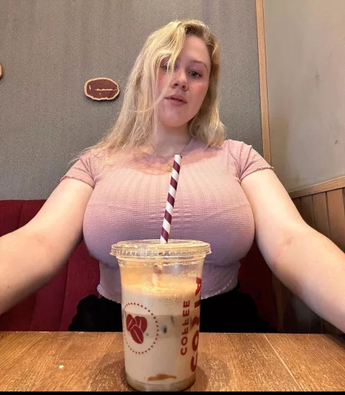 Smoothi by BrilliantDangerous10