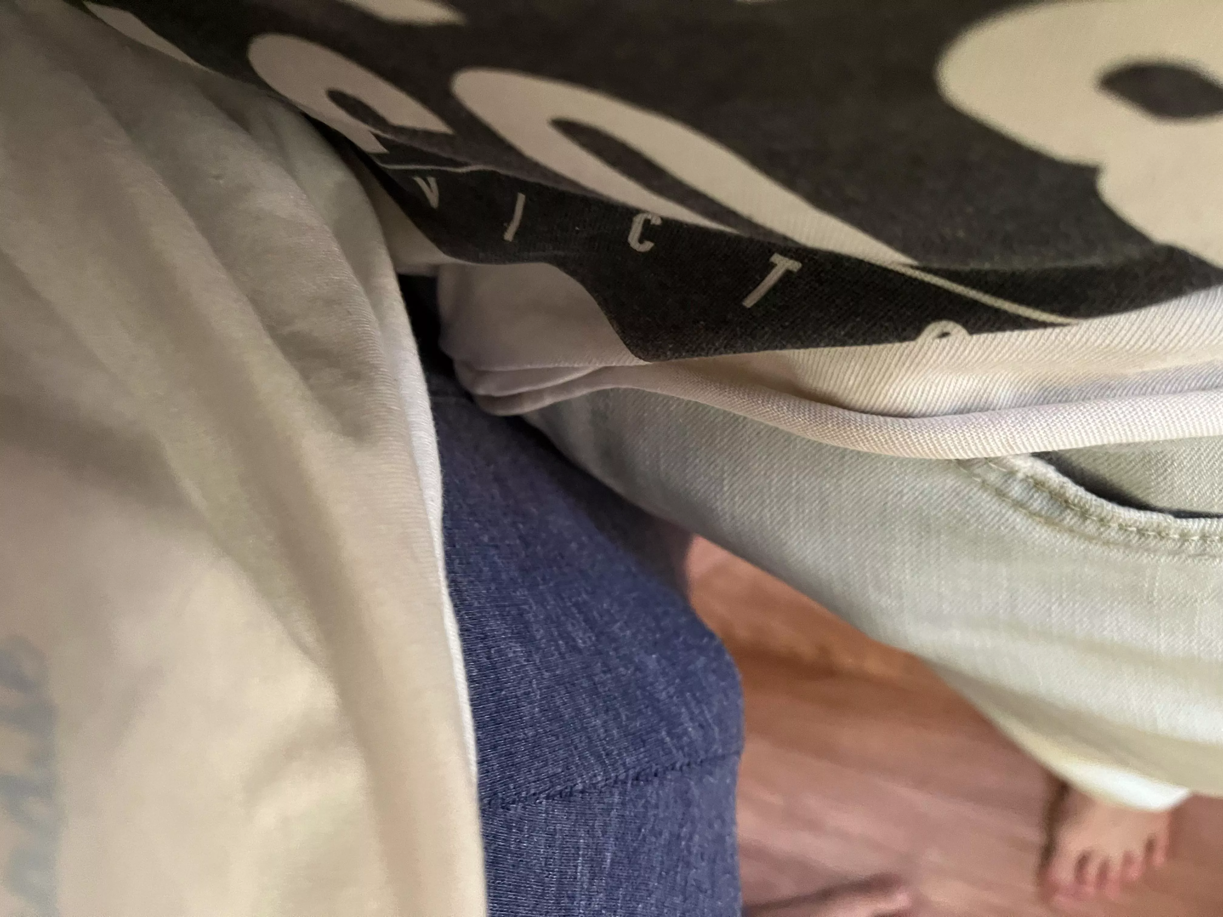 So close posted by No_Evidence_2274