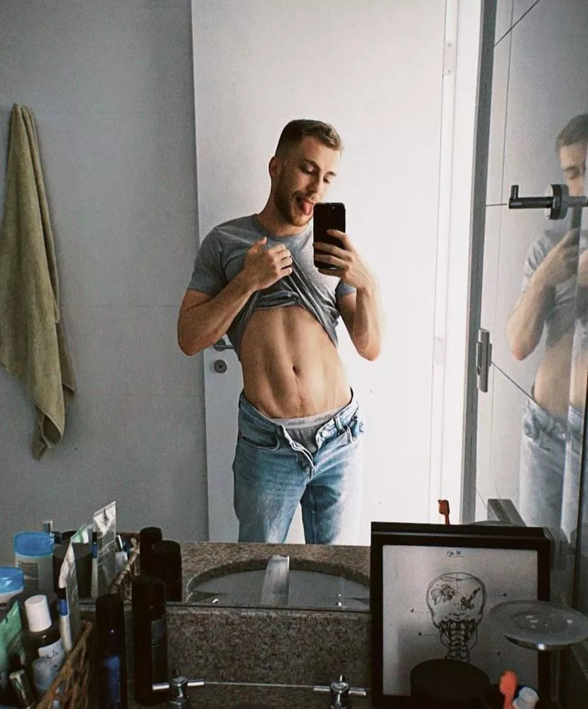 So much to say……yet nothing to say😂 posted by JustBeNiceAndMe2