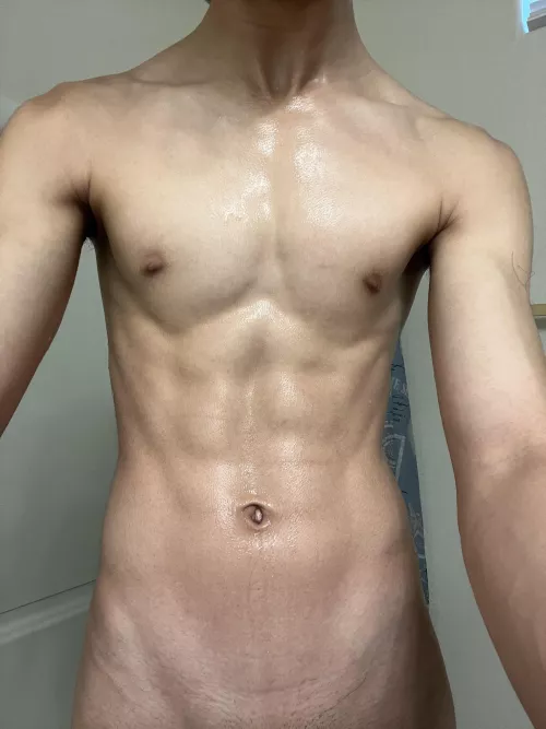 So wetttt by Worried-Outside-4270