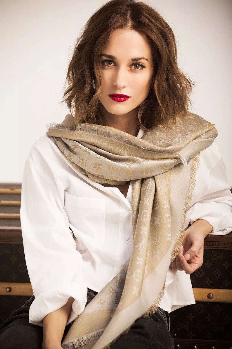 Spanish actress Silvia Alonso posted by cliptemnestra