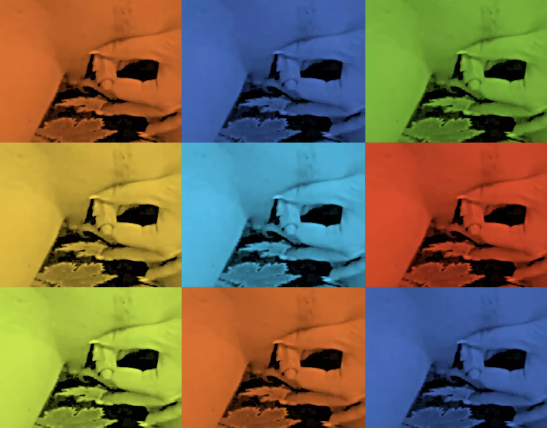 Squeezing Her posted by jgarc9