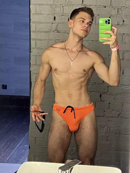 Ssssss by Infamous_Put_762