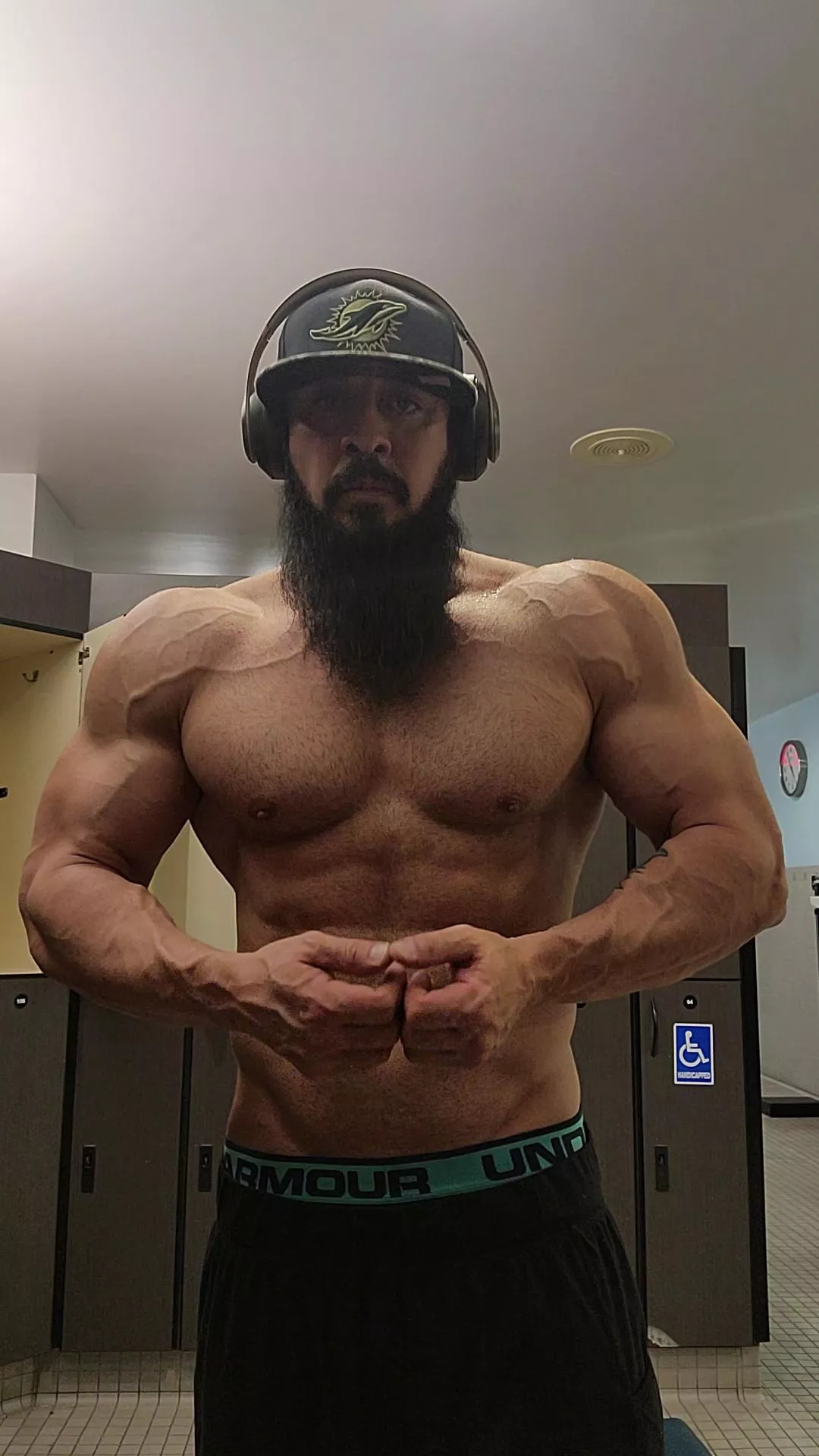 Tell me what you think? posted by theofficialjason1