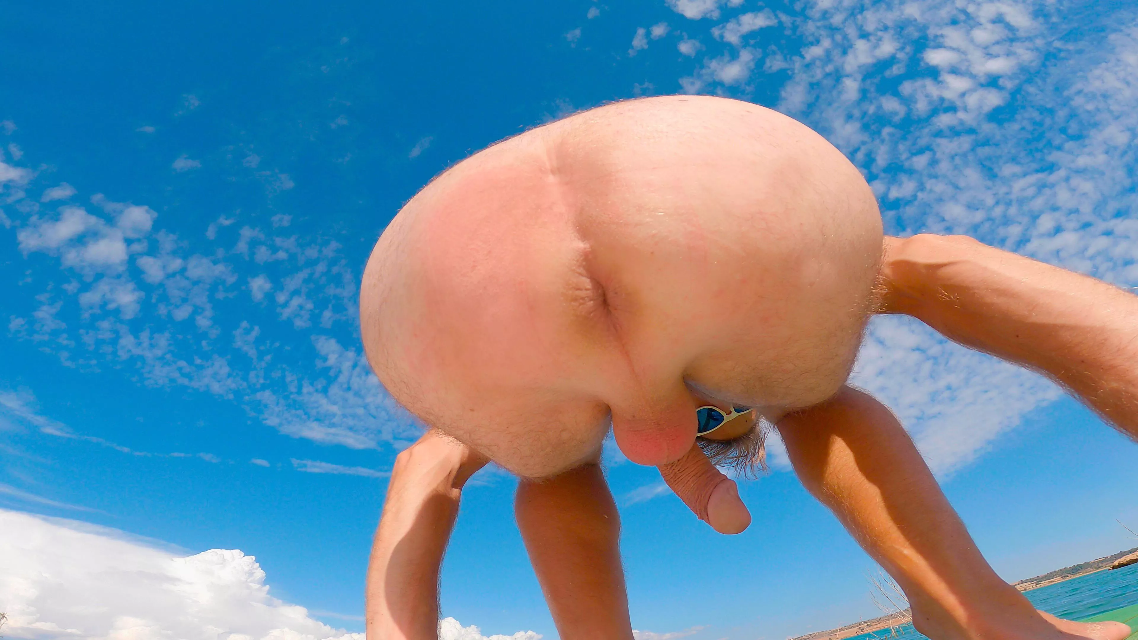 Tell me wht you think about 😉 posted by DeltaVoronoi