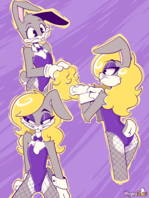 The og femboy (Whygena) by Professional_Ad354