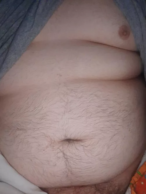 Thoughts? by Mindless-Resource-15