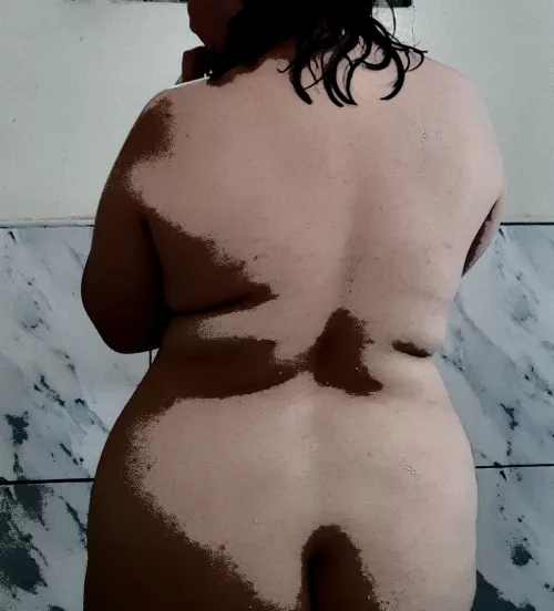 Time (f)or something a bit more exciting ;) by subbiestsub25