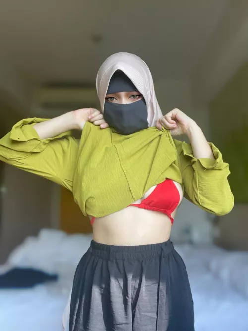 [TW] Will you take me? by outfittrivial