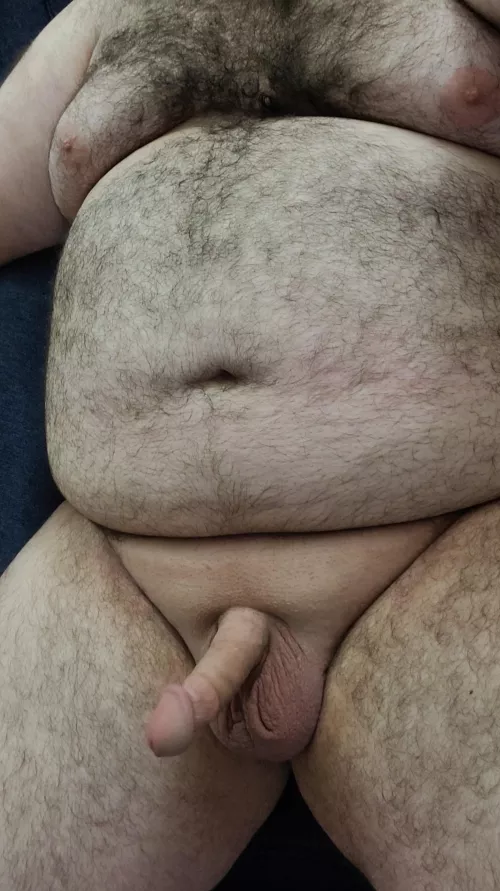 Wanna play? by Peanut-Butter666