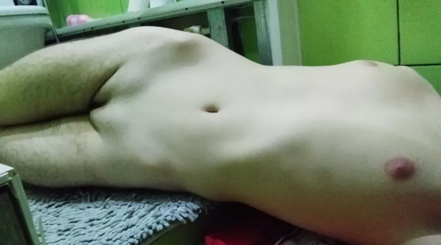 Wb me? Do you want to compare? by Russian_Sissy_