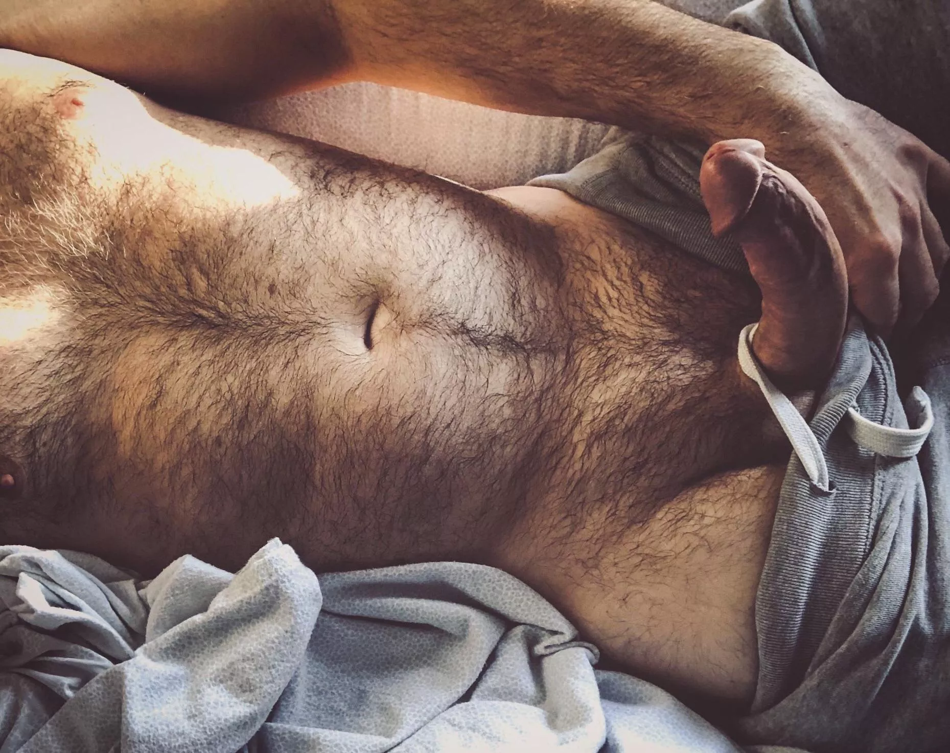 Weekend isn’t over yet (40) posted by nomfortably_cumb