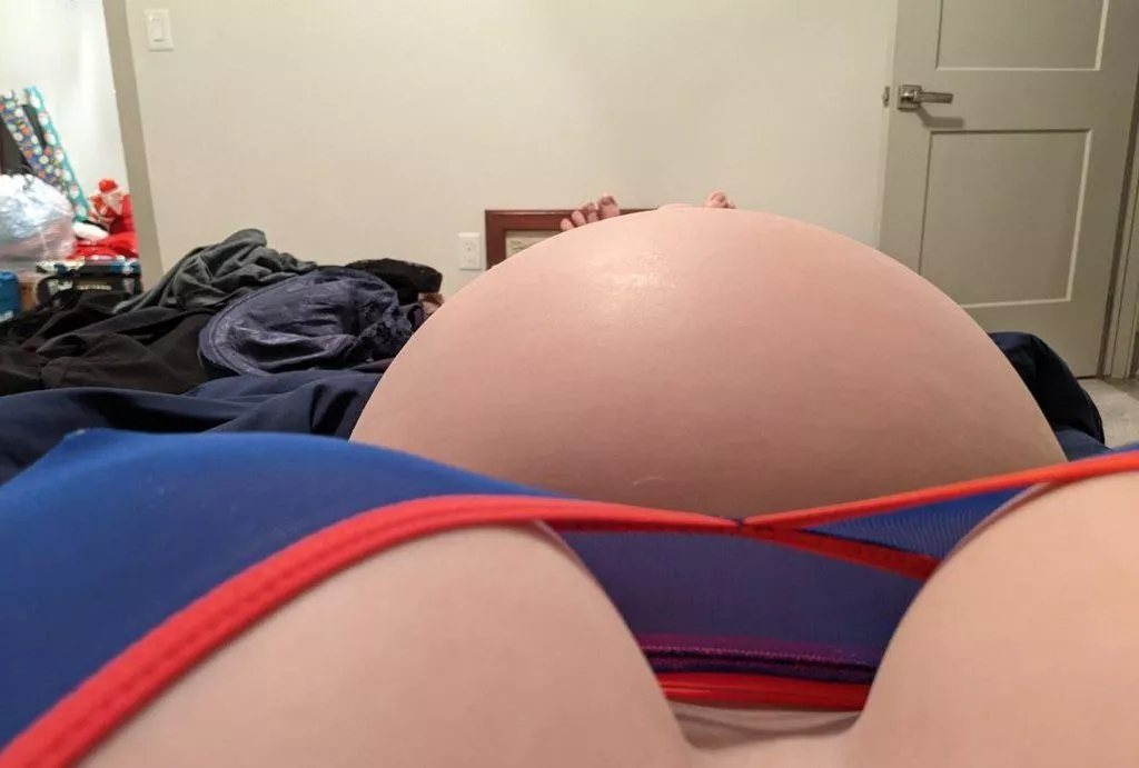 What a veiw posted by luv-my-life