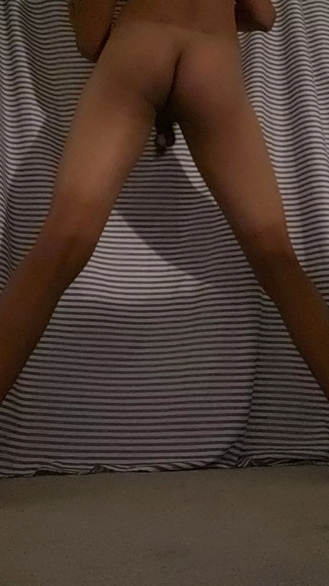 What would u do if u found me like this posted by Famous_Fox_5410