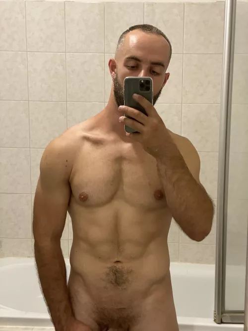 What would you like me to do for you? by SnooRegrets7153