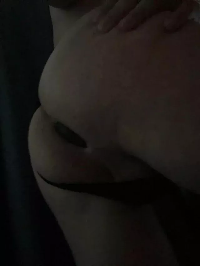 What would you like to see me in? posted by peyicen548