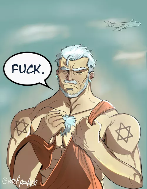 What would you rate this 1/10? by MiserableCategory935