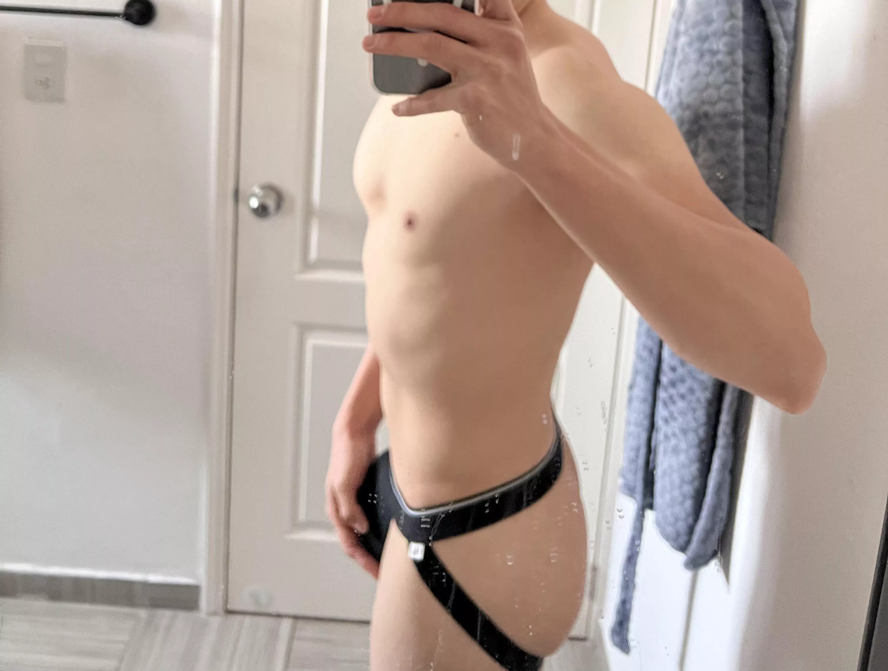 Who wants a pice? posted by Important-Finding363