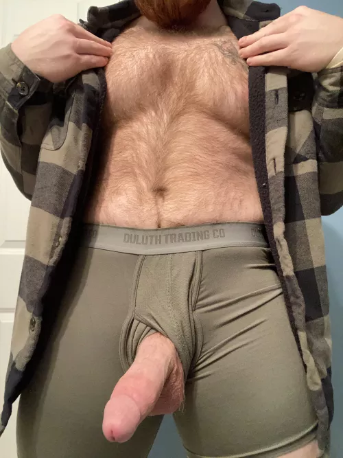 Who wants to play? by Puzzleheaded_Ad_9423