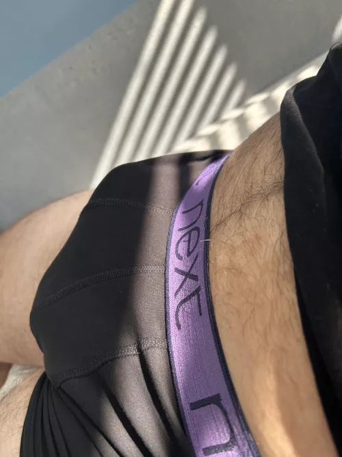 Who wants to see what’s hiding underneath.. by Ry-lad1234