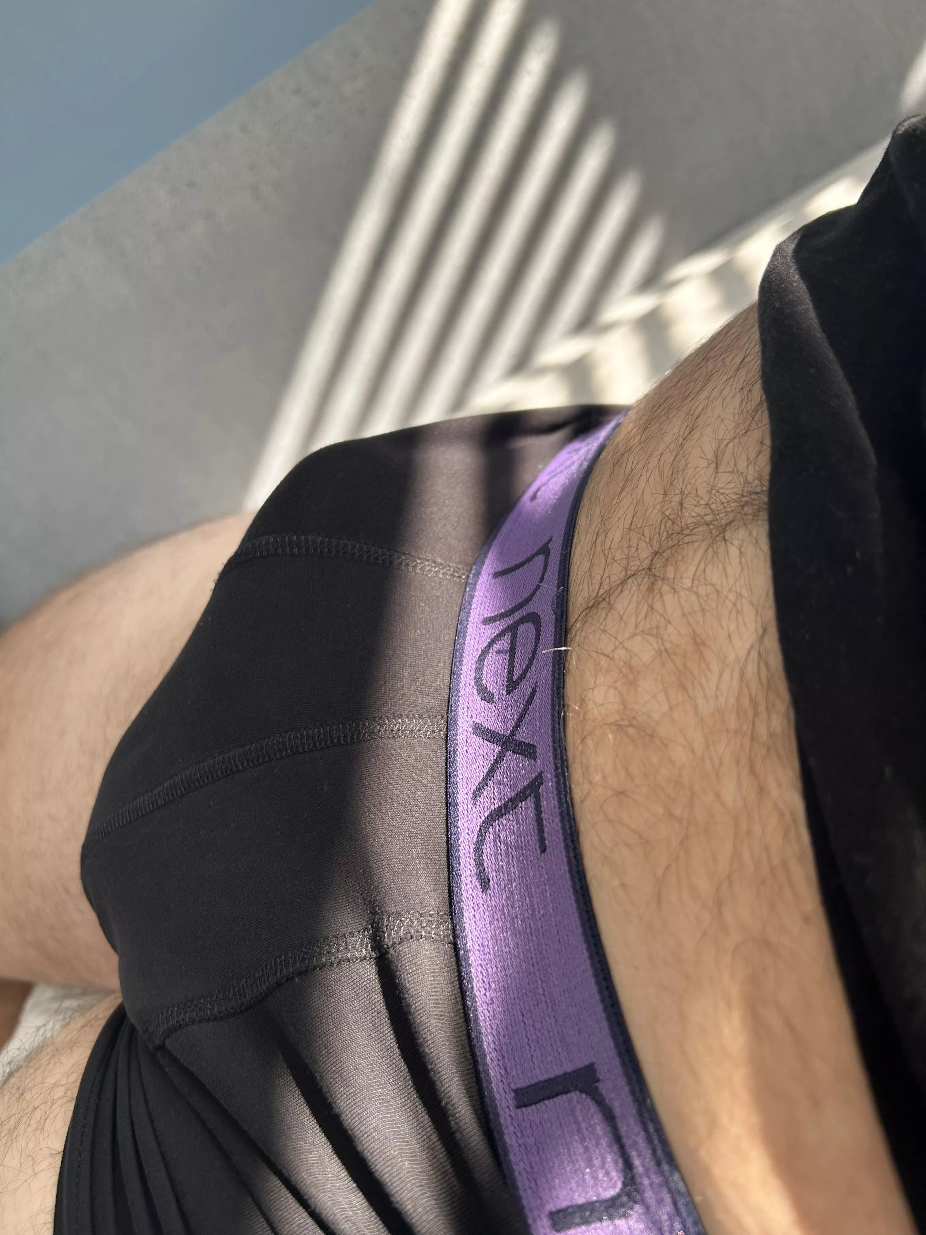 Who wants to see what’s hiding underneath.. posted by Ry-lad1234