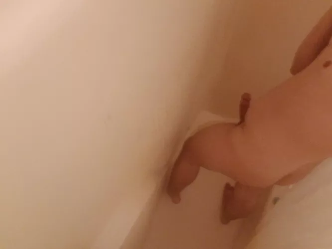 Who would fuck my teen ass by yessir223sotb