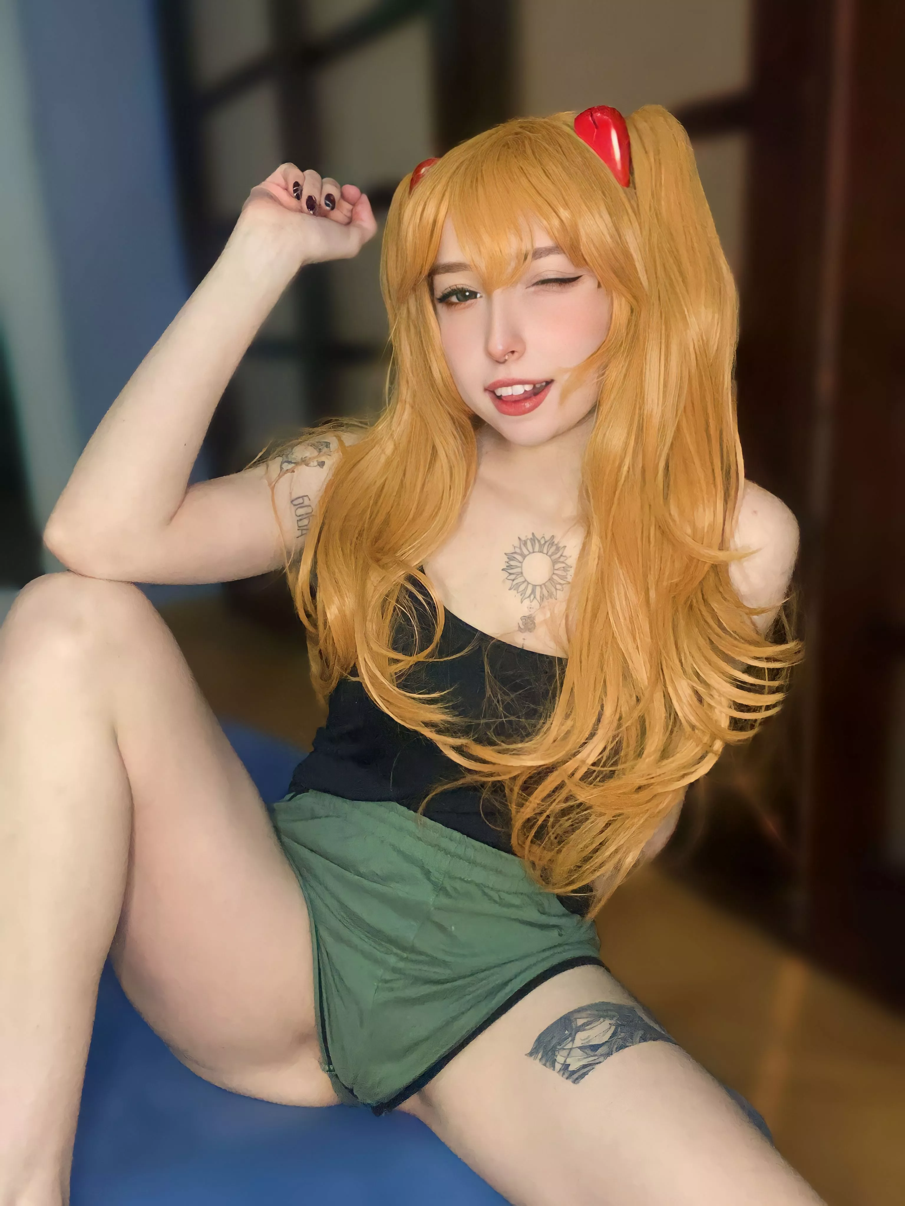 Would you eat all of i posted by hargatlh