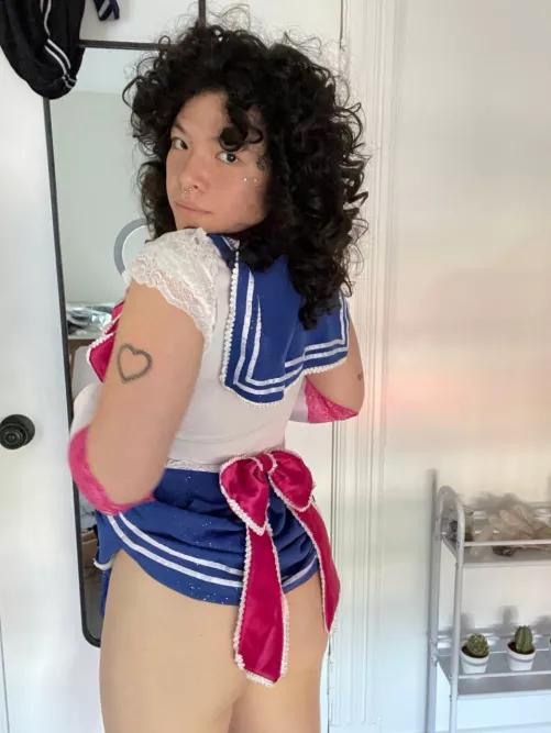 Would you prefer play before or after school by RampantArchery