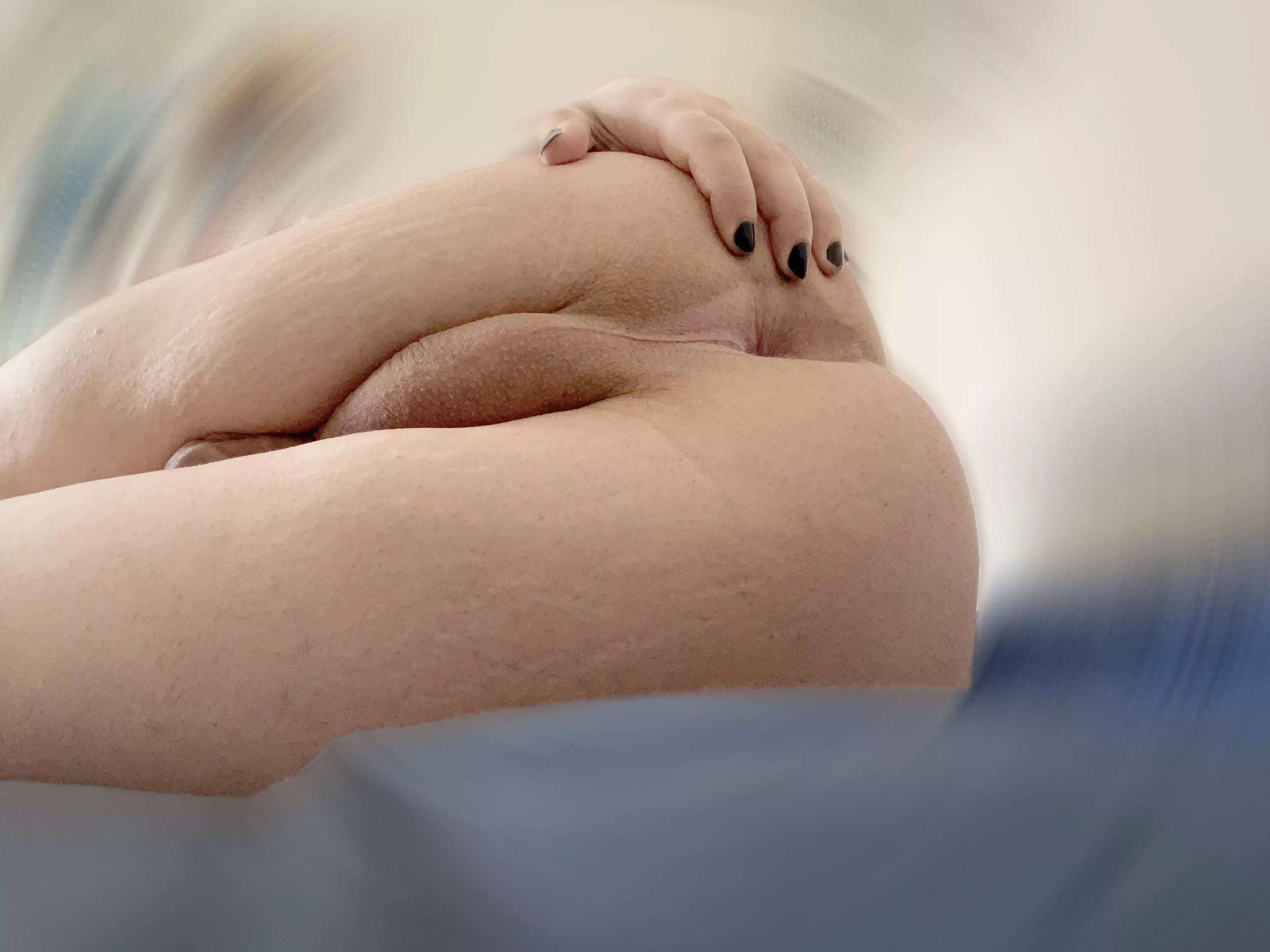 Would you pump your cum inside me? posted by stairwaytosky