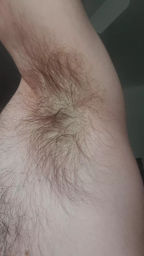 Zoom in, can you smell it? by Naughty_Alex1