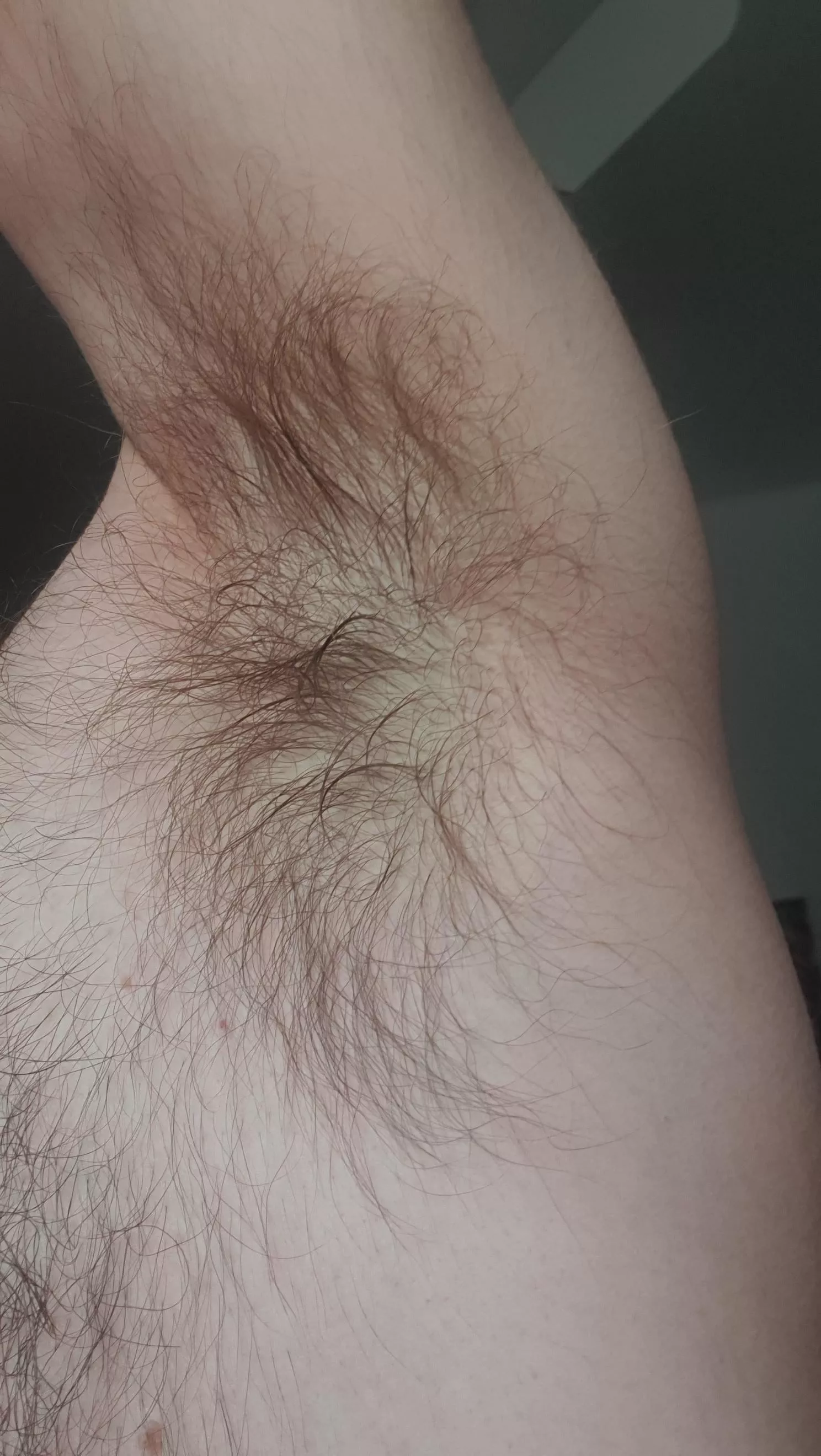 Zoom in, can you smell it? posted by Naughty_Alex1