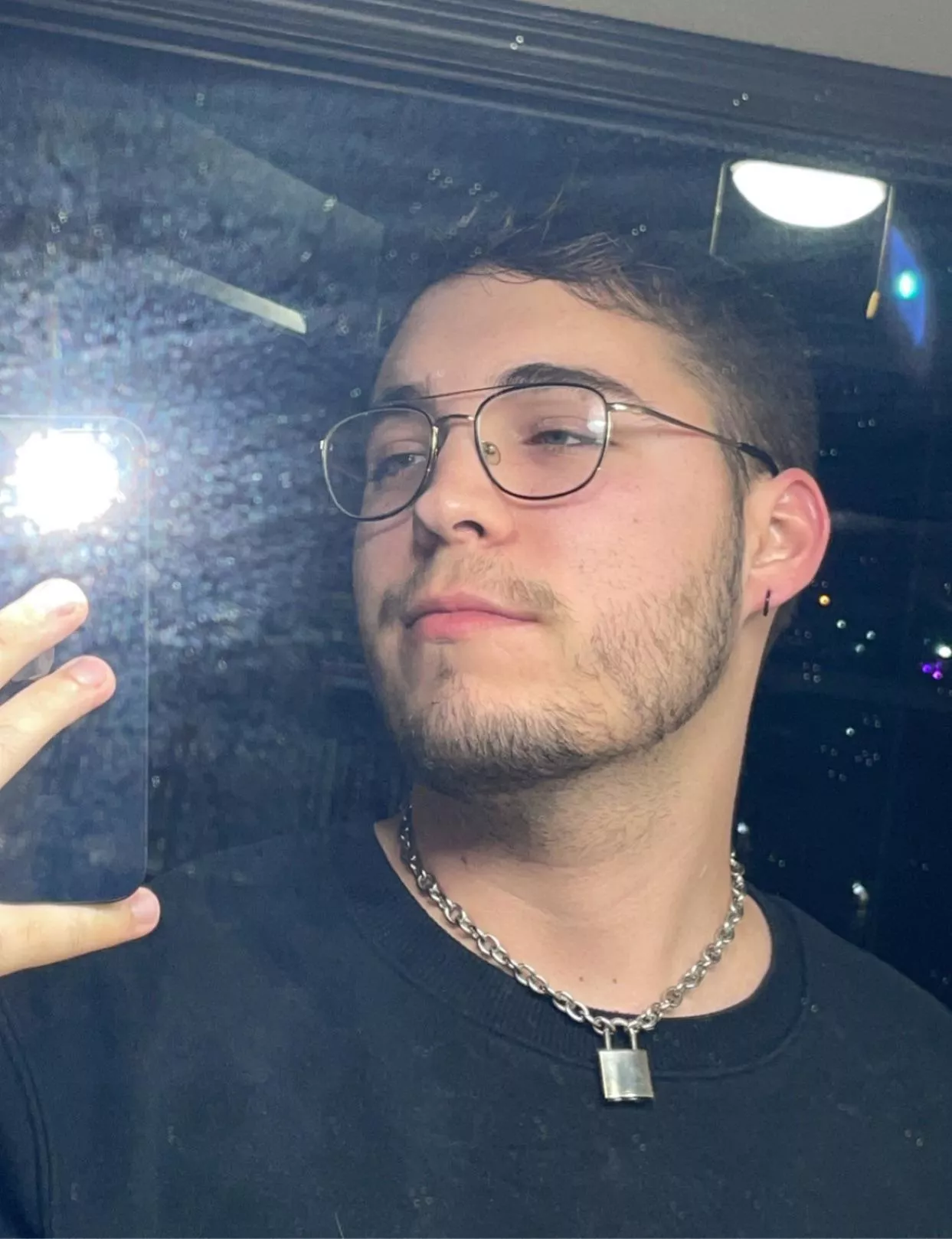 23/Texas LF PC Friends! (21+) posted by bibliomage