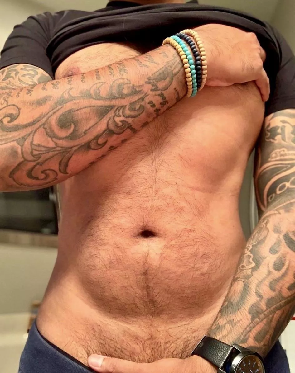 (40) Tennessee Dad posted by MemphisPats18