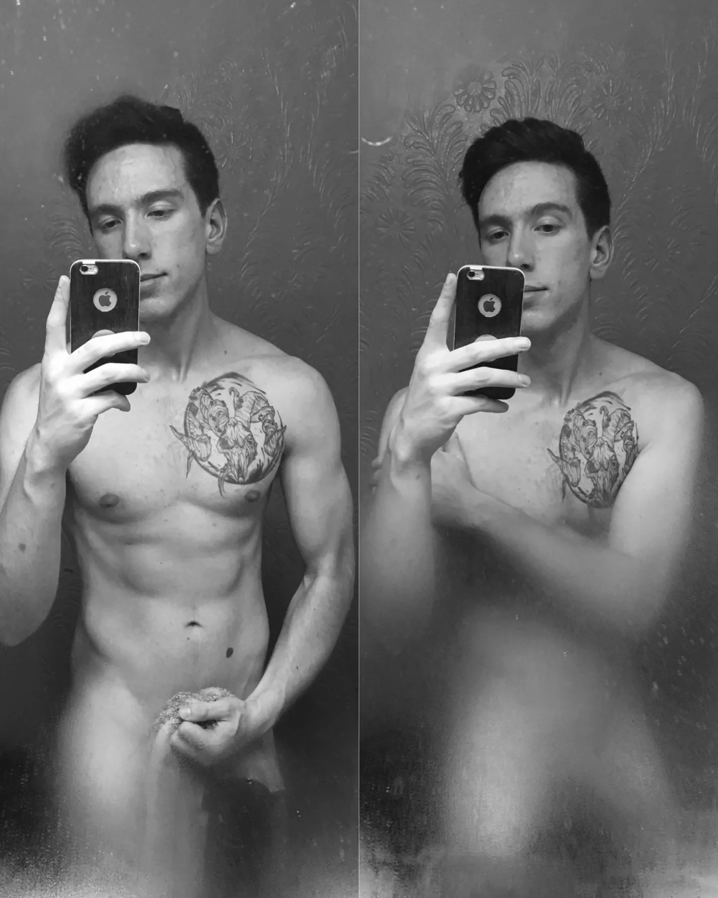 A little teasy posted by bryceroyals