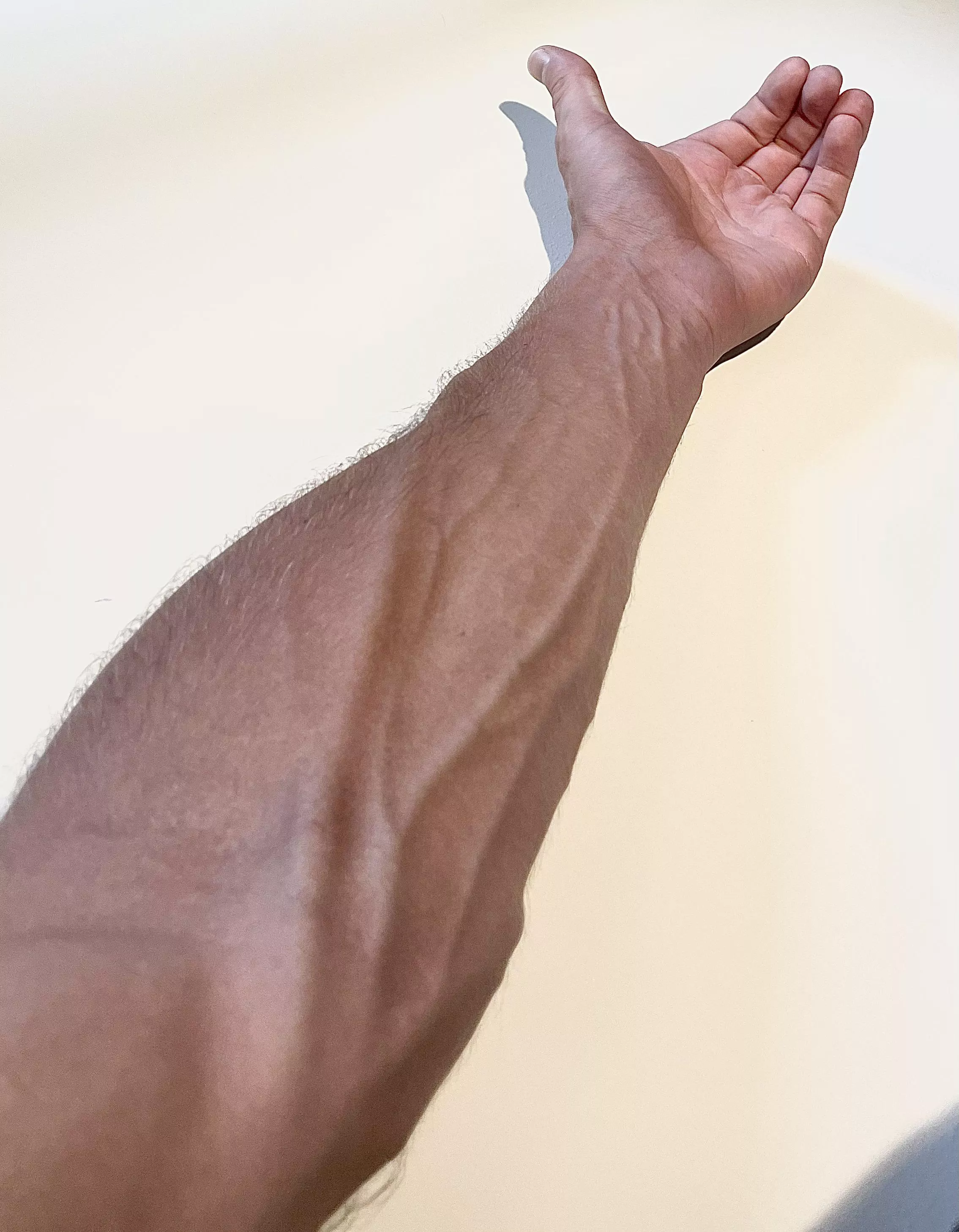 A nurses dream posted by adam3546