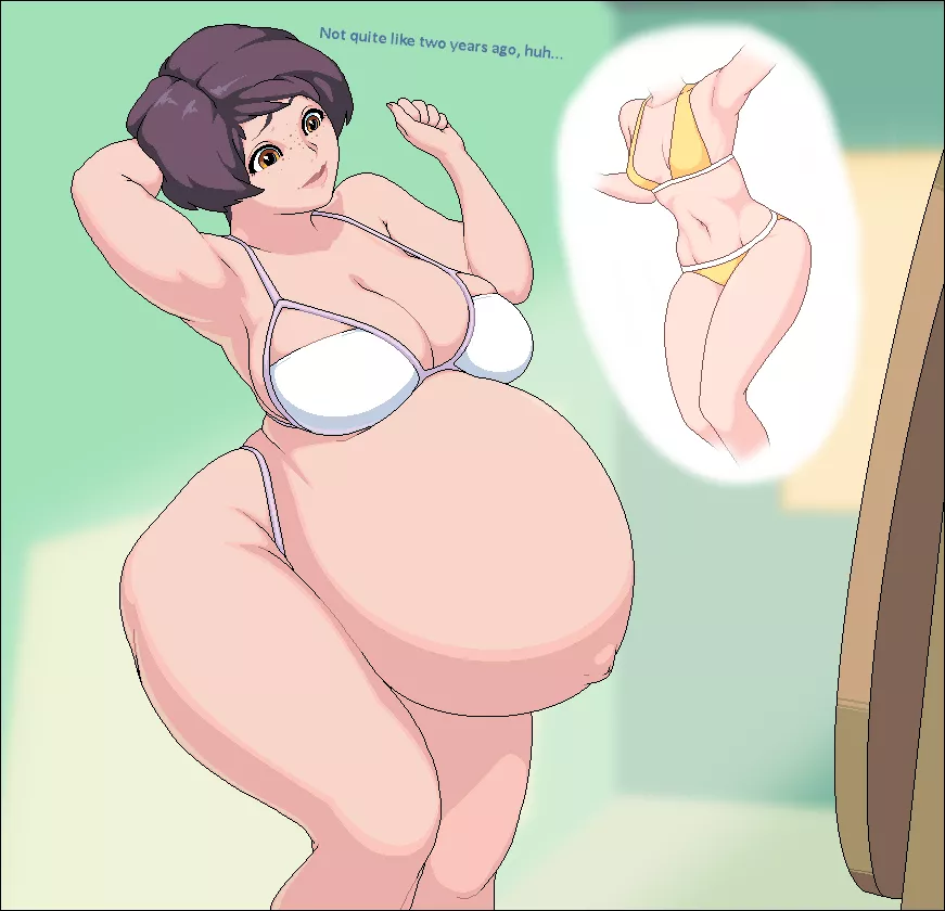 Absolute body goals posted by Suel25