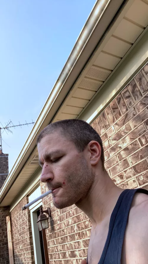 After a crushing defeat in overwatch * long draw* by druachu