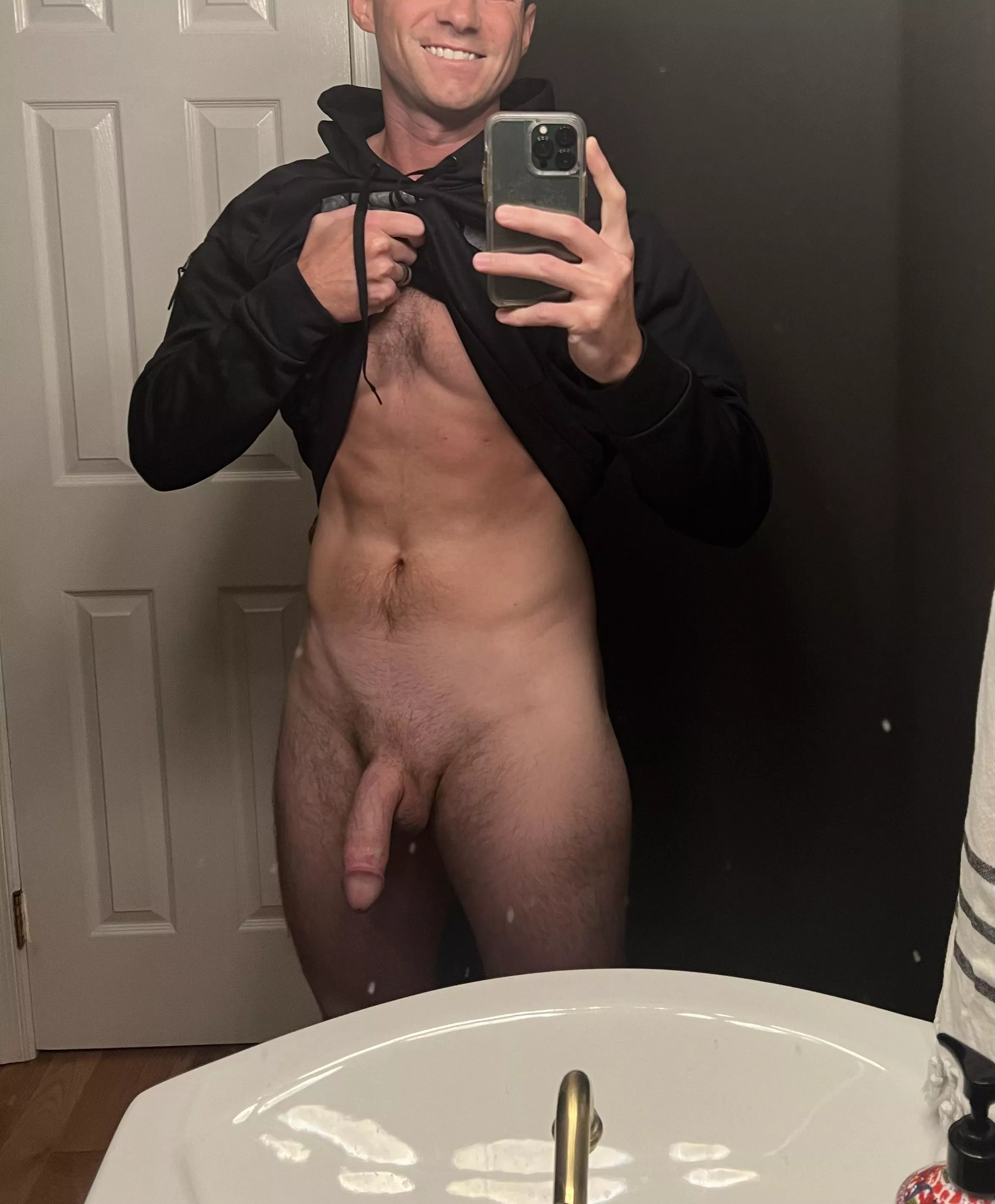 And how do we feel about breakfast this morning? posted by Cre8tive_name2