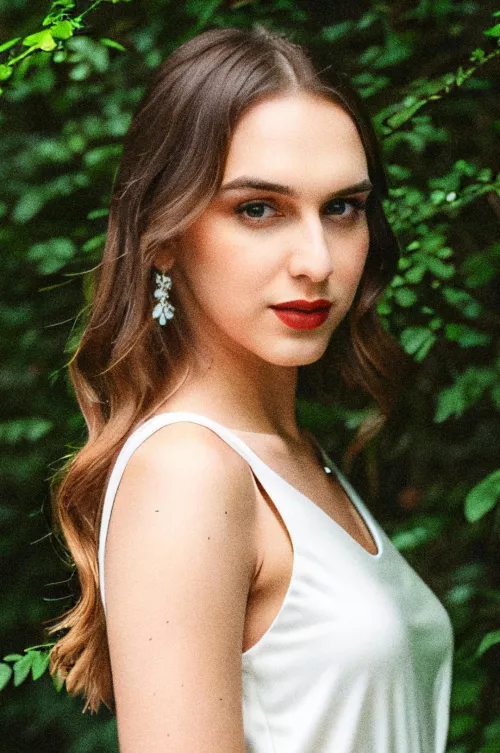 @annaromanov_ by Dear_Garbage_7952