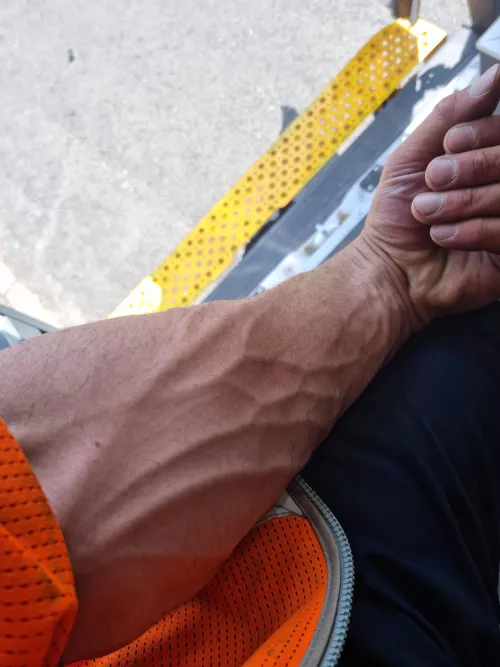 Any good? by GymTradie