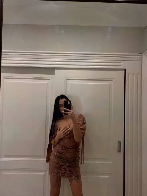 Any older men here that want to fuck me raw ? by Spirited-Guarantee96