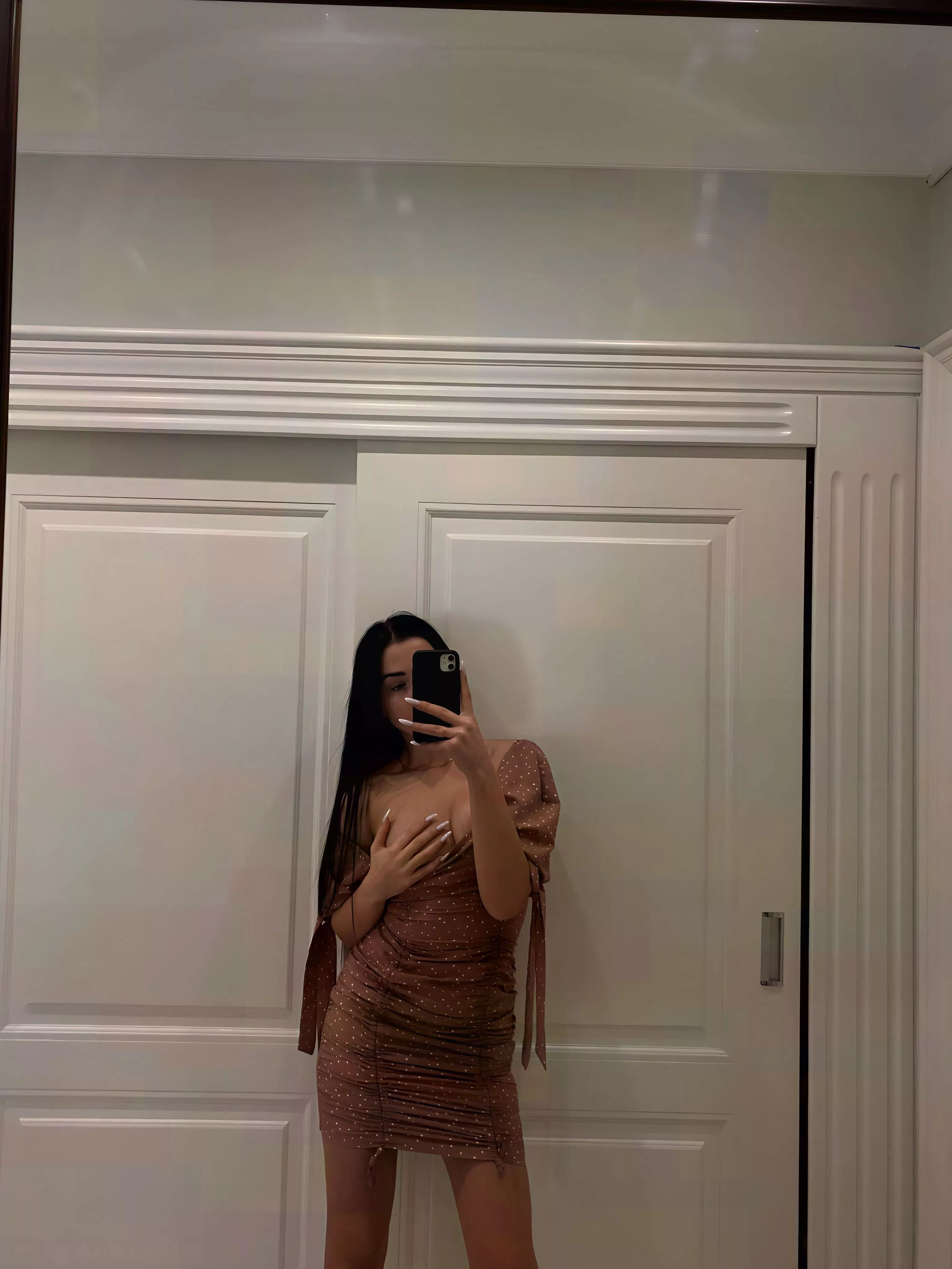 Any older men here that want to fuck me raw ? posted by Spirited-Guarantee96